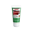 Scratch Remover for Plexiglass 75 ml