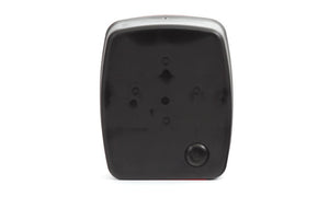 4-Function Trailer Tail Light