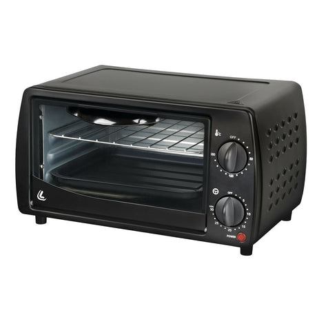 Mini Portable Oven 24V 300W