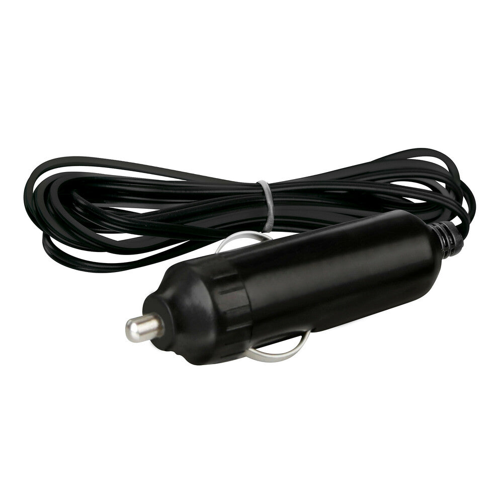 Мини преносима фурна 24V 300W