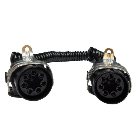 7-Pin 24V EBS & ABS Cable