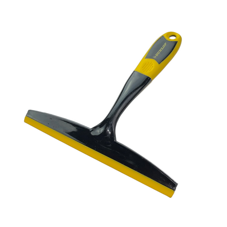 Dunlop Window Squeegee 20 x 23 cm