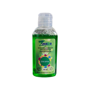 Windshield Washer Concentrate 50ml 1:100