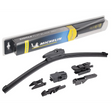 Michelin Multi-Fit Flat Wiper Blade