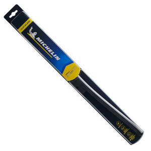 Michelin Multi-Fit Flat Wiper Blade