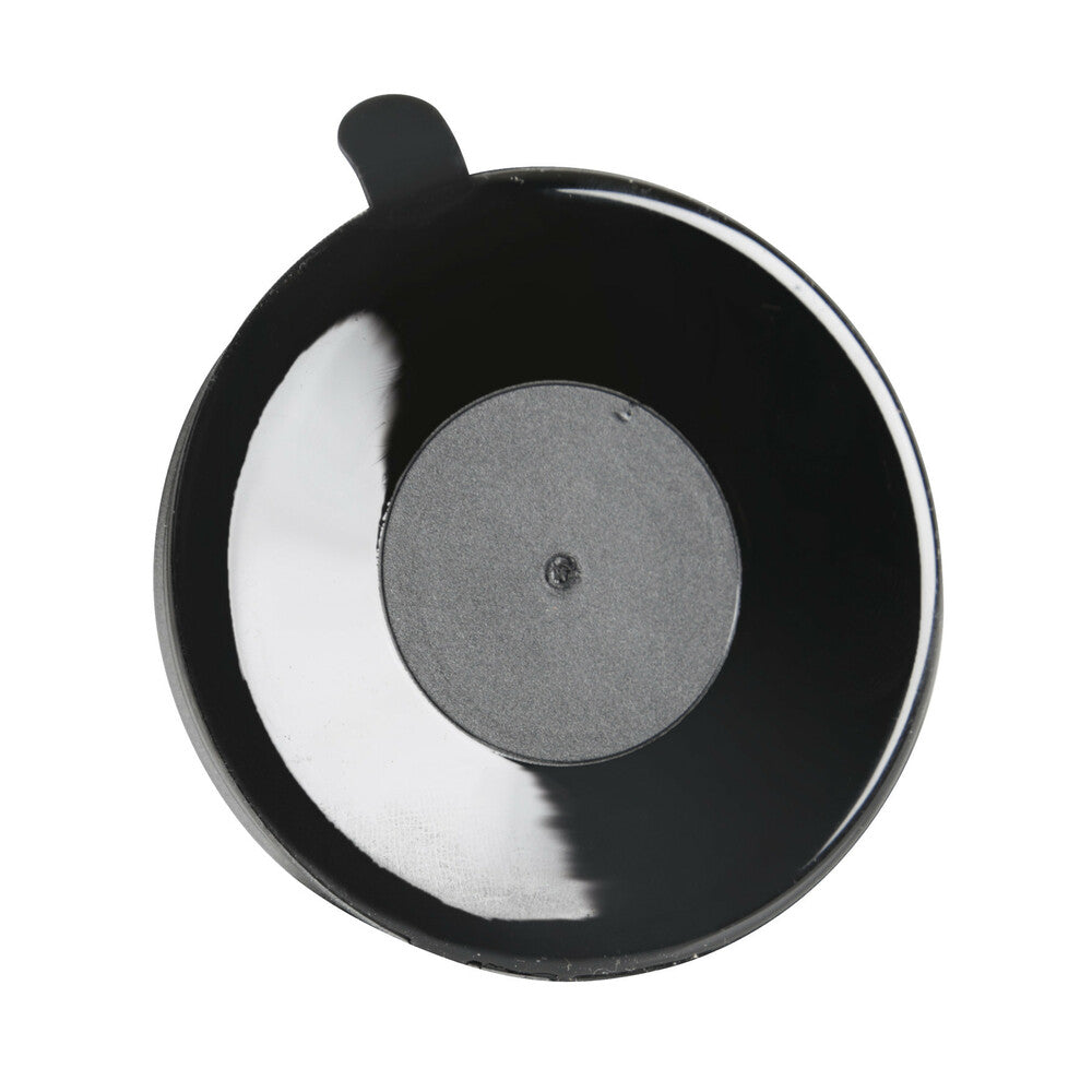 Quick-Clip2 Suction Car Phone Holder