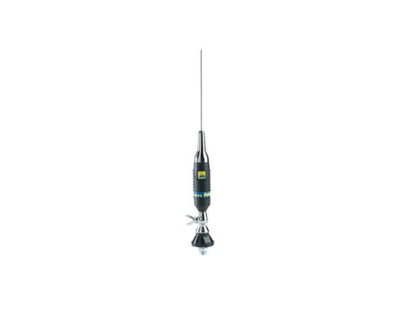 Alan Funk 120 CB Antenna 120cm – 250W