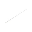 CB Antenna Rod 165 cm Without Tip