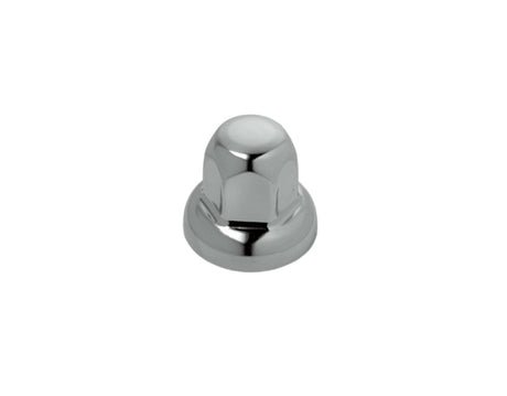 Stainless Steel Lug Nut Cover