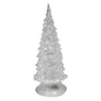 LED Weihnachtsbaum mit Farbwechsel, 15 cm