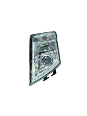 Motorized Headlight for Volvo FH13 (From 2008)