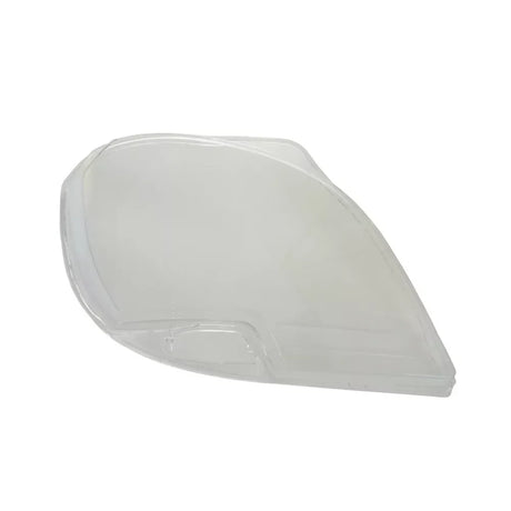 Headlight Lens for DAF XF 106