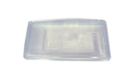 Headlight Lens for Iveco Eurostar
