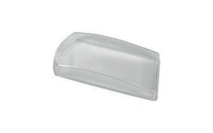 Headlight Lens for Scania R