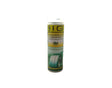 Spray Cura Gomme 500 ml