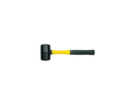 Rubber Mallet 60 mm