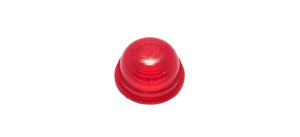 Replacement Lens for SIM Elbow Marker Rubber Lamp