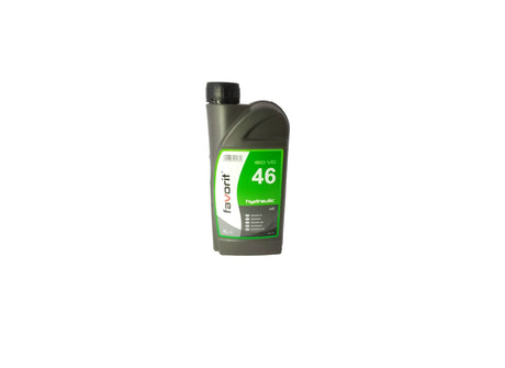 Hydraulic Oil 1 Liter
