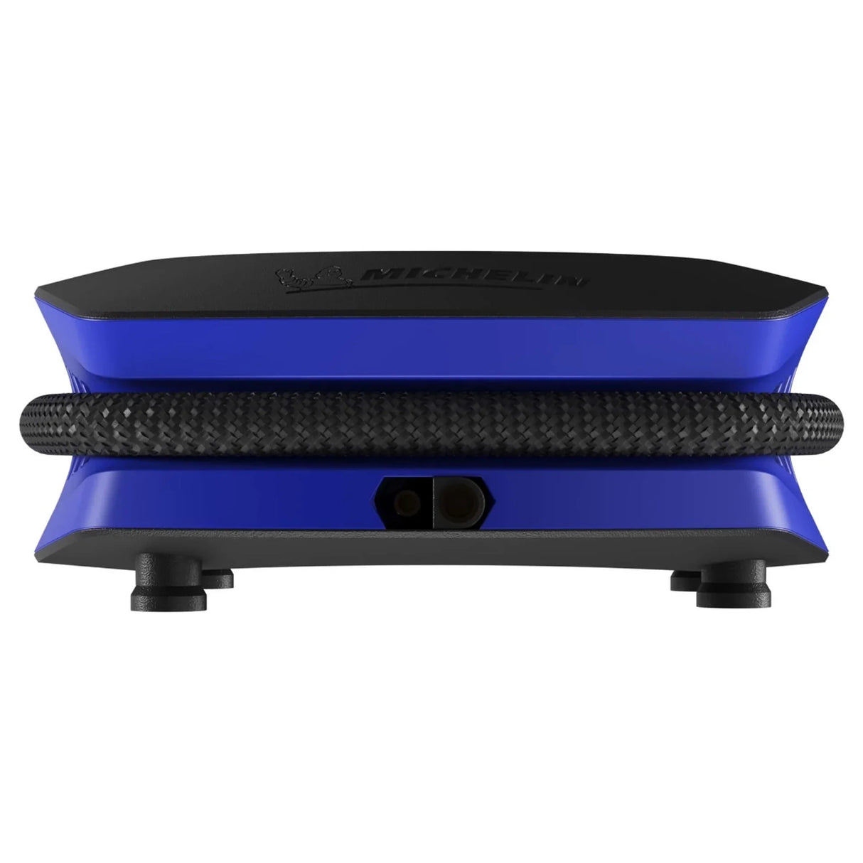 Michelin Portable Car Air Compressor 12V / 3.5 BAR