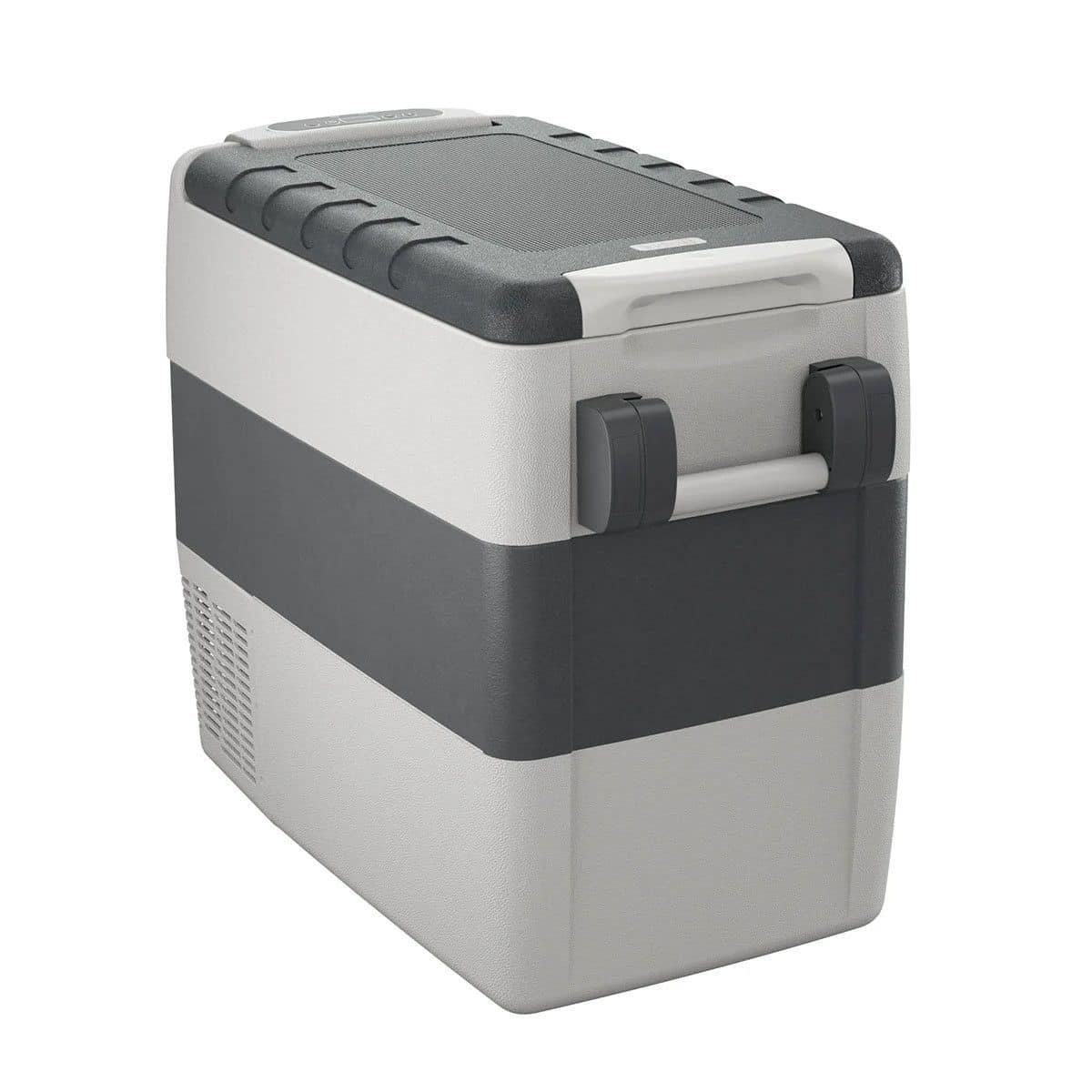 Compressor Car Fridge 47L