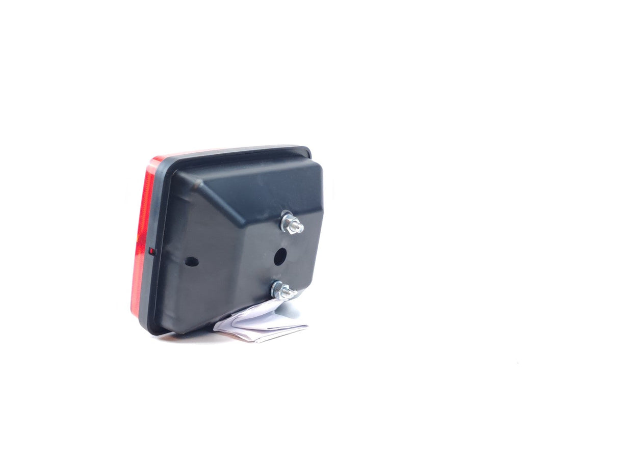 Lampă spate pentru ceață Neoplan