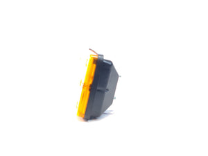 Rear Turn Signal Lamp for Neoplan
