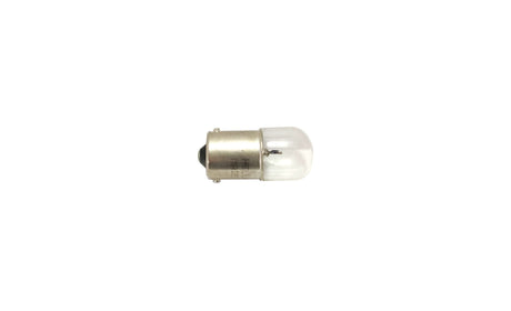 Bosma 24V Ba15s Bulb