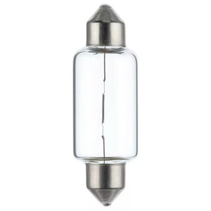 Soffit Bulb 12V