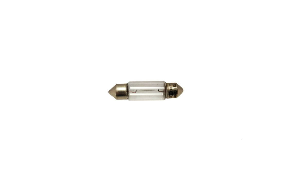 Hella Festoon Bulb 24V