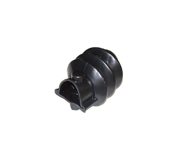 Rubber Bellows for Overrun Brake Coupling Head