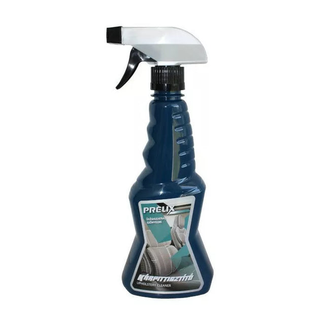 Upholstery Cleaner Spray 500 ml