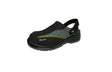 EuroRoutier Stingray Safety Clogs (Sizes 39-47)