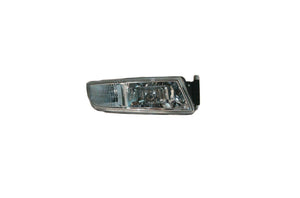 Fog Light for MAN TGX