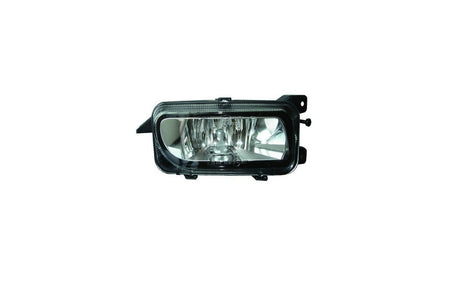 Fog Light for Mercedes Actros MP2, MP3