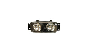 Fog Light for Scania 4 Series