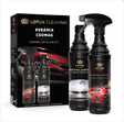 LOTUS Kit Ceramica per Auto