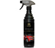 Degresant auto Lotus, 600 ml