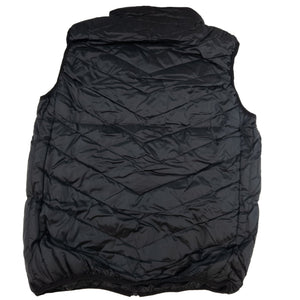 Heated Vest with 19 Heating Zones