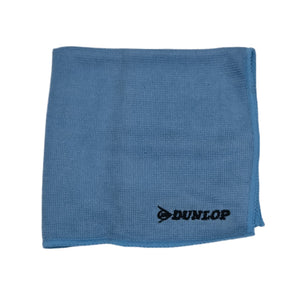 Microfiber Wheel Cleaning Cloth 35x35cm