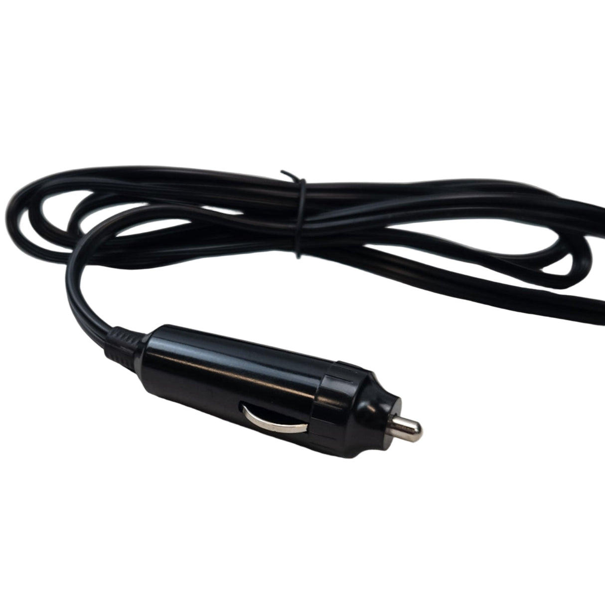 Truck Comfort 1L Car Kettle