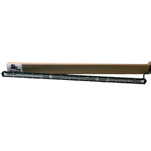 LED Work Light Bar, Slim Combo Beam 234W 12/24V