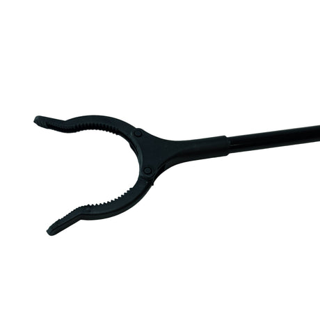 FX Tools Litter Picker Grabber 82cm