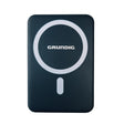 Power bank wireless MagSafe Mini 5000mAh blu – Grundig