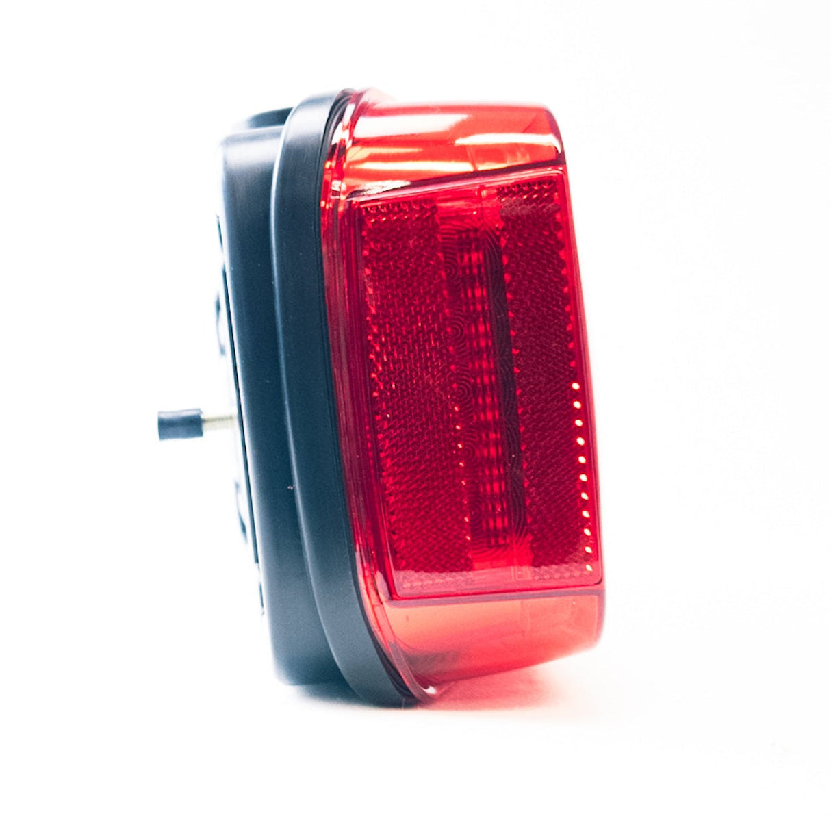 LED Lamp for DAF XF Euro 6