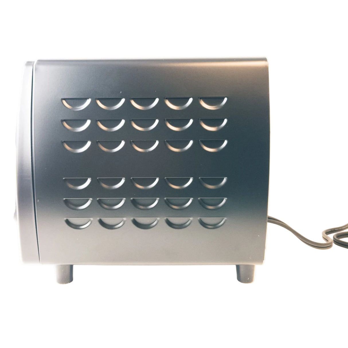 Мини преносима фурна 24V 300W