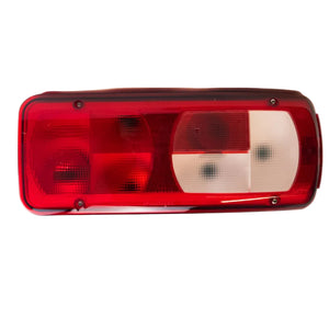 Vignal Rear Lamp for DAF XF LC8 Side Connector