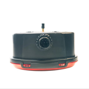 LED Lamp for DAF XF Euro 6