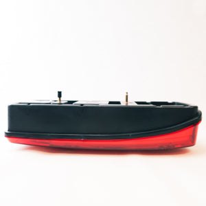 LED Lamp for DAF XF Euro 6