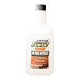 Additivo Antigelo per Freni ad Aria Diesel Power 946ml