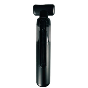 Cordless Handheld Vacuum Extra Power 6000mAh